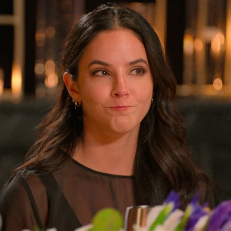 Ultimatum's Vanessa Shares Why She Suddenly Quit Season 3