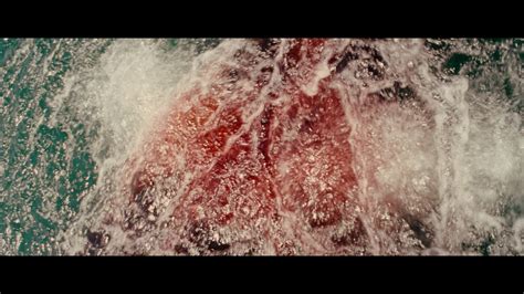 Piranha 3D Screencap | Fancaps