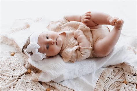 Galerie - lovely wild moments