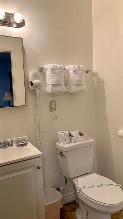 WILSHIRE MOTEL - Updated 2025 Prices & Reviews (Los Angeles, CA)