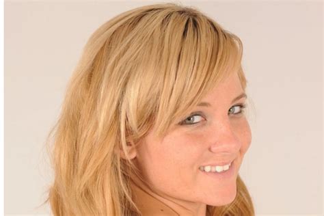 Casey Cumz Wiki, Age, Net Worth, BBC, Height & More