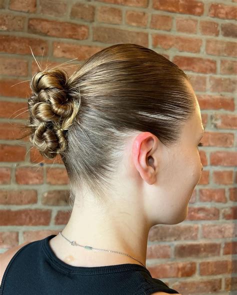 [salon]718 (@salon718) • Instagram photos and videos