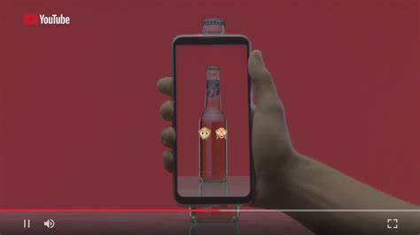 Sebastián Mega Díaz · BUD66 · Nudes on Vimeo