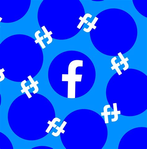 Meta’s new AI-generated stickers are lewd, rude, and sometimes nude | The Verge