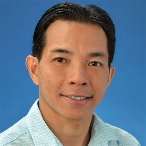 Find the Best Hawaii Mortgage Rates - Hawaii Mortgage Group