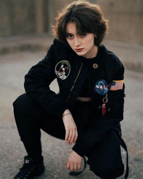 Ashlyn Sparks : r/LadiesWithShortHair