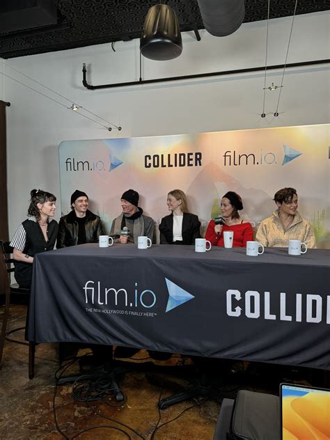 Dave Franco Culo Nudo