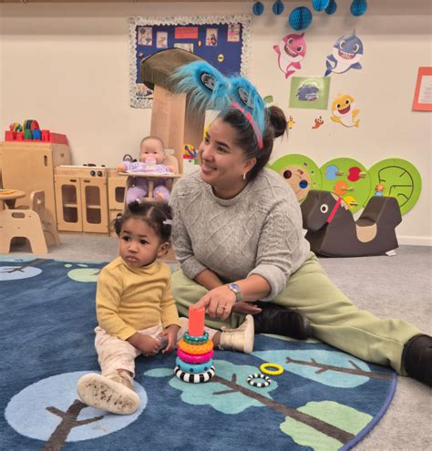Head Start celebrates National Home Visiting Week - Luzerne County Head ...
