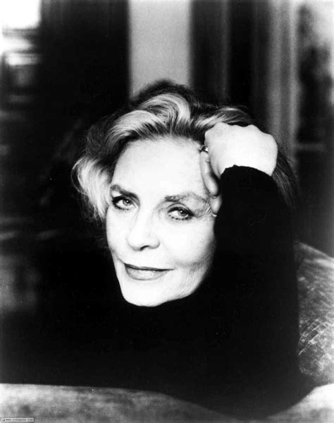 The special edition : "НЮ и не только". Lauren Bacall: humus — LiveJournal