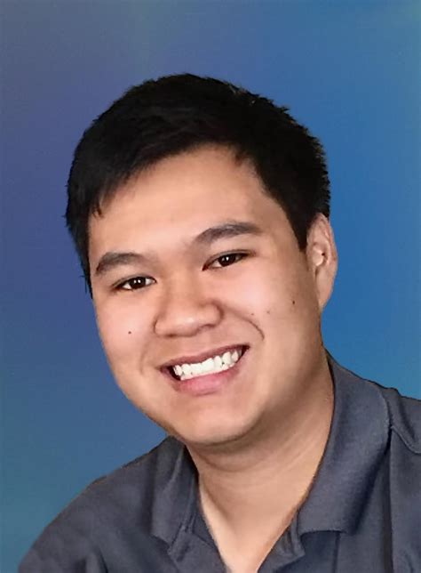 Mr. ANDY PHAN Phap Danh TUE PHI Obituary - Westminster, CA