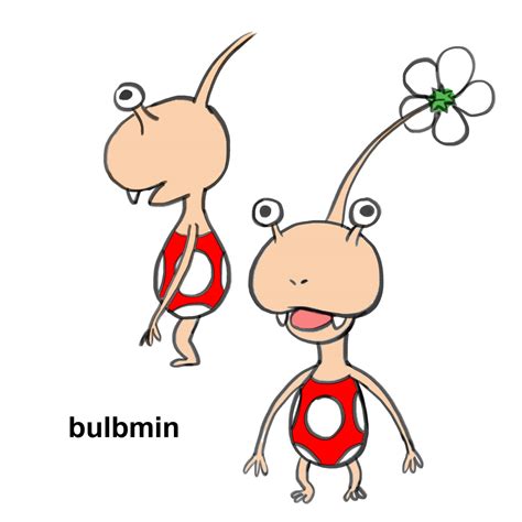 Samantha Schwartz's Secret: What They Don't Want You To See - Truth or Fiction