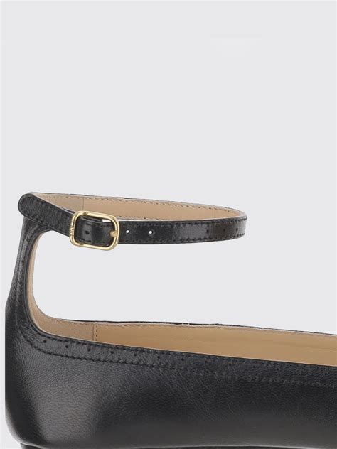 Chloe Black Exclusive Porn Videos