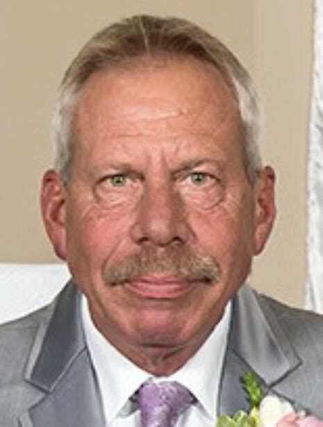 Home | Welcome to Koehn Bros Funeral Home located in South Dakota