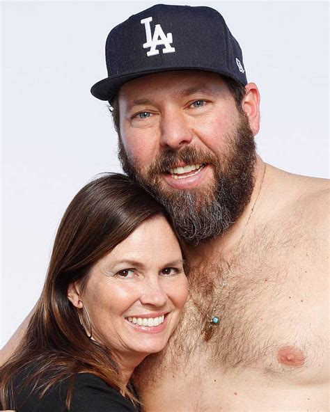 Bert Kreischer net worth, age, family, podcast, show, movie, profile ...