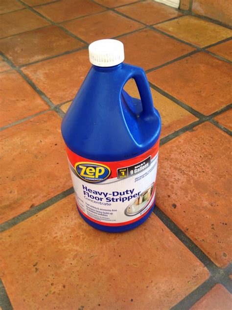 How To Repair Cracked Saltillo Tile - colourlast