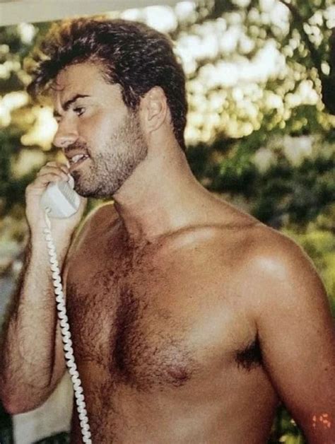 George | George michael videos, George michael wham, George michael