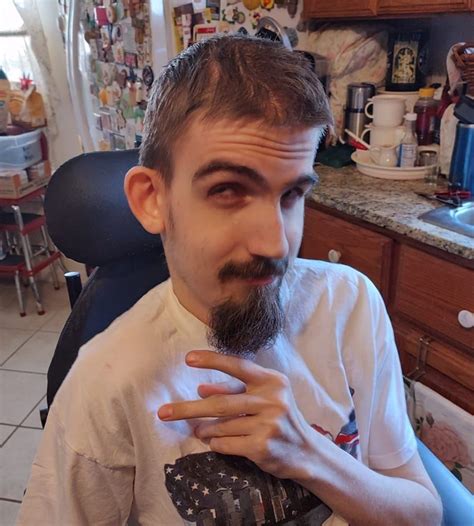 Wesley Johnson Obituary - Copperas Cove, TX