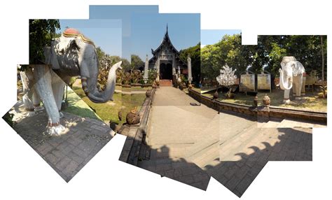 Thai - Sport Massage of Dallas| Thai Massage