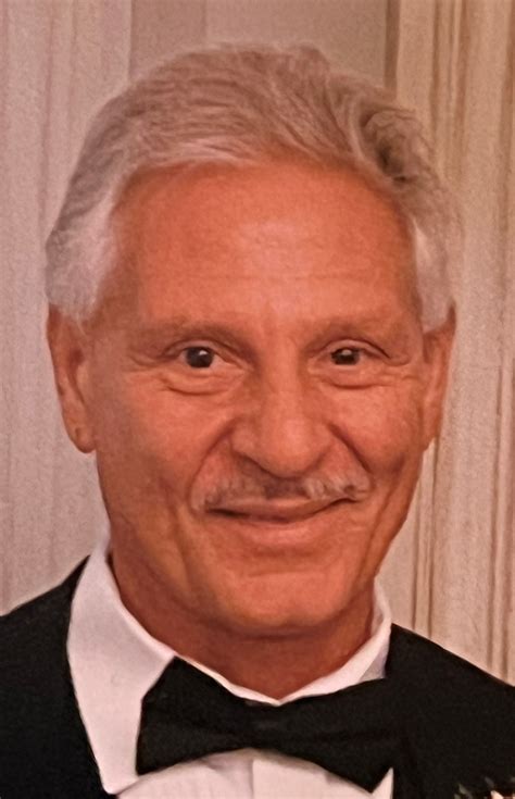 Joseph Grimmo Obituary - Marblehead, MA