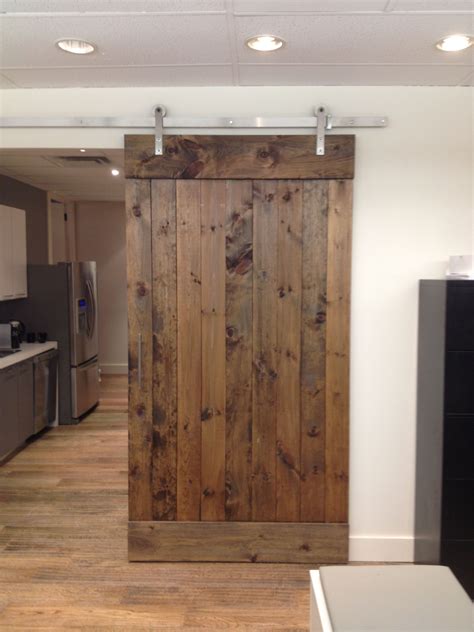 Sliding Barn Doors Modern at Ellie Herbst blog