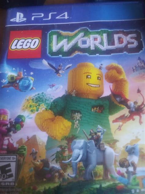 Can we get 2 upvotes for the best hentai game? : r/Animemes