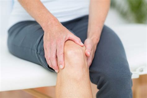 Can Knee Pain Cause Whole Leg To Hurt at Mitchell Leadbeater blog