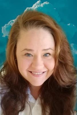 Stanly Funeral Home | Obituaries | The Register Herald