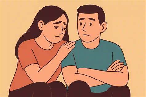 5 Powerful Causes of Strained Relationships (Fix Yours!) - Relationships