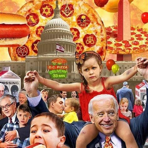 @vauult | David Dees was a successful American illustrator who began ...