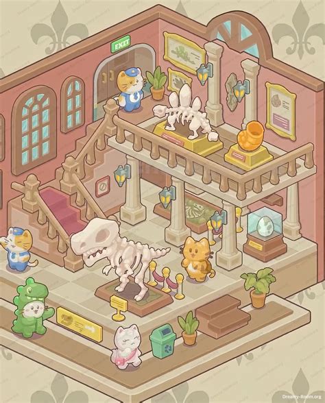 Dreamy Room Level 155 Walkthrough & Solution