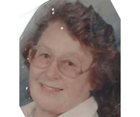 Virginia Altman Obituary (1941 - 2025) - Milan, IL - Sauk Valley News