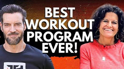 Mindy Main Porn Videos