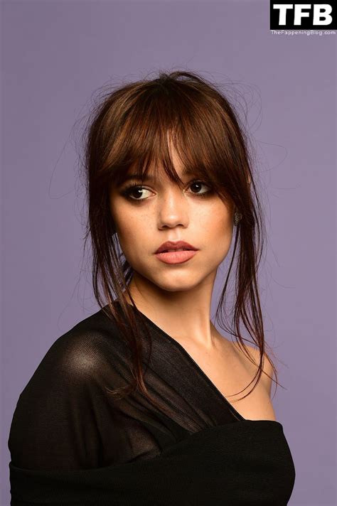 Jenna Ortega / jennaortega Nude Leaks OnlyFans Photo 225 | #TheFappening