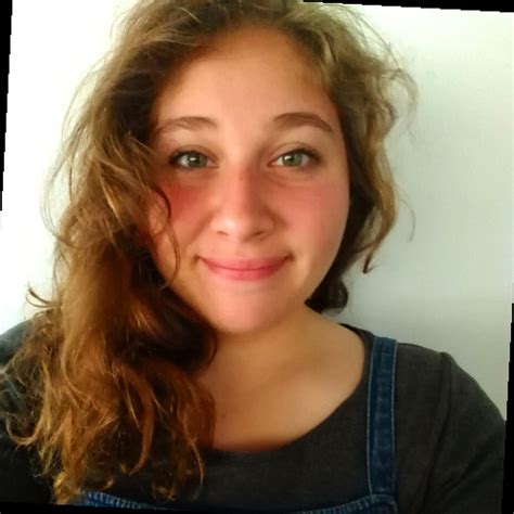 Grace Guevara - Orientation Peer Advisor - Universoty of Michigan ...