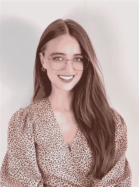 OD vs OS: Top Tips for Reading Eye Prescriptions