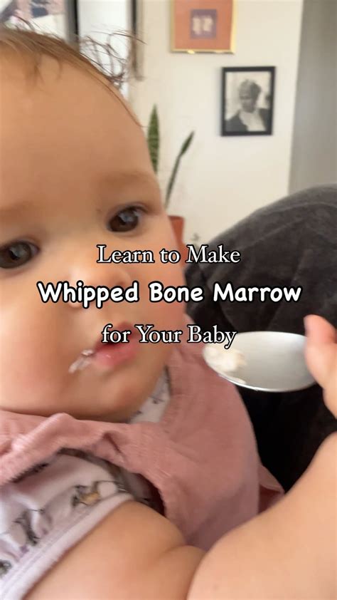 Kate Pope: Mother-Baby & Toddler Nutrition | Where my supermoms at ...