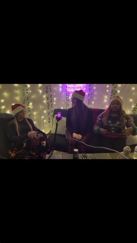 Dallas Brown | You can see that SHAKE coming from the front 🤭 Stream ...