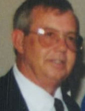 Richard Glenn Owens Obituary - 2023 - Whitt Funeral Home