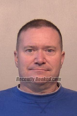 Recent Booking / Mugshot for James Richard Bastian in Niagara County ...