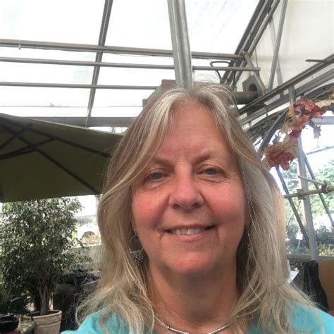 Linda Luke - President - Village Gardeners Inc. and Village Gardens ...