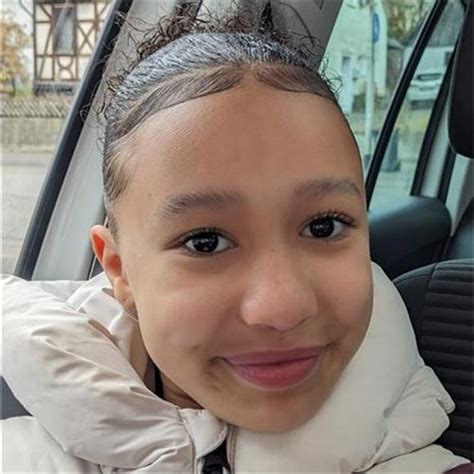 Englisch- Tutor L. Von Der Dritten Bis Zur Sechsten Klasse. Samantha