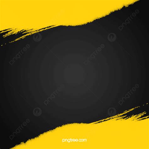 Black Yellow Background Images, HD Pictures and Wallpaper For Free ...