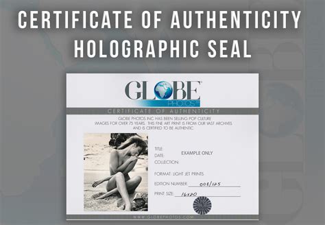 Unknown - Jane Fonda Nude on Beach Fine Art Print For Sale at 1stDibs ...