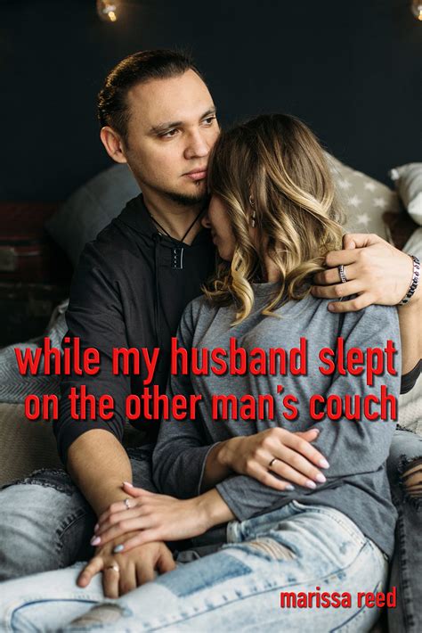 Seductive Hotwife Onlyfans