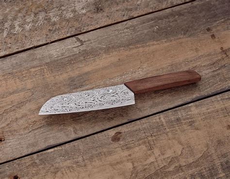 Victorinox launches first Damast Household Knife | Victorinox (USA)