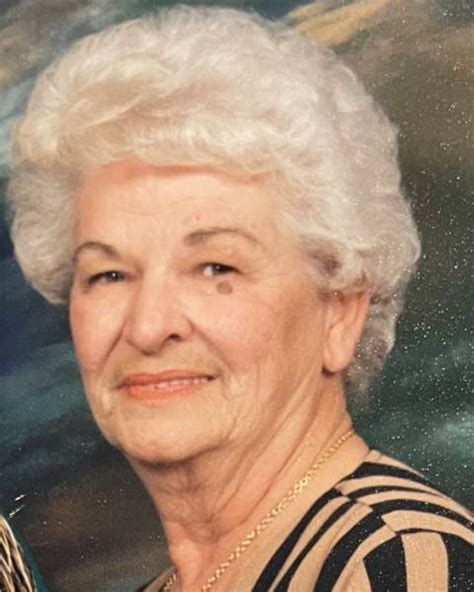 Joye L Lindsey Obituary 2023 - Beste Funeral Home