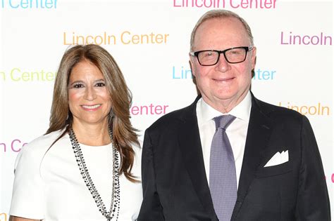 Thomas H Lee Company