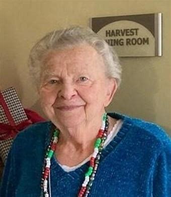 Gloria G. Hall Obituary (2025) - Akron, PA - Stradling Funeral Home ...