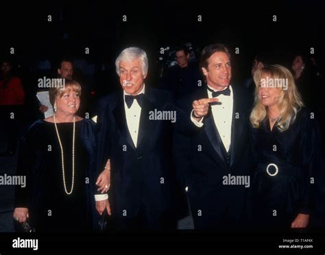 Mary Carey Exclusive Porn Videos