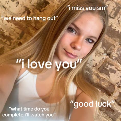 it’s sad to start a new season with out yall!!😭🥺 | TikTok